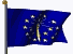 indianaflag.gif